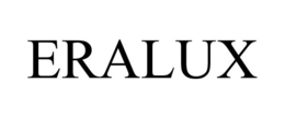 ERALUX