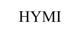 HYMI