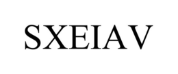 SXEIAV