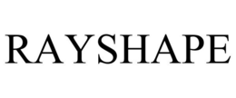 RAYSHAPE