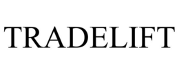 TRADELIFT