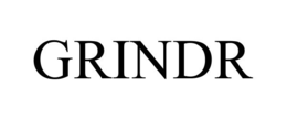 GRINDR