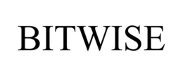 BITWISE