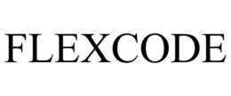 FLEXCODE