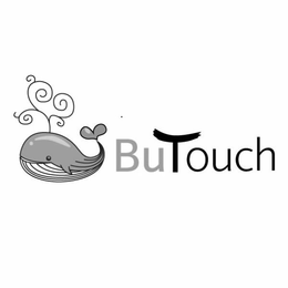 BUTOUCH