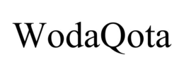 WODAQOTA