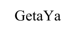 GETAYA