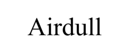 AIRDULL