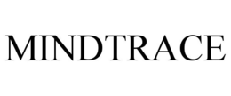 MINDTRACE