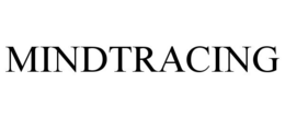 MINDTRACING