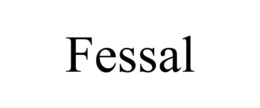 FESSAL