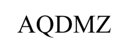AQDMZ