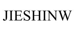 JIESHINW