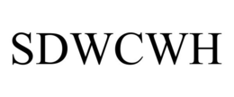 SDWCWH