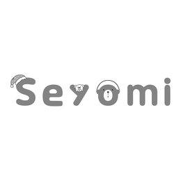 SEYOMI