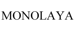 MONOLAYA