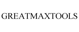 GREATMAXTOOLS
