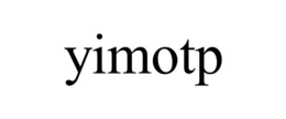 YIMOTP