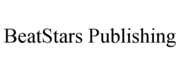 BEATSTARS PUBLISHING