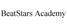 BEATSTARS ACADEMY