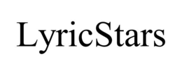 LYRICSTARS