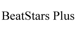 BEATSTARS PLUS