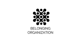 BELONGING ORGANIZATION