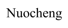 NUOCHENG