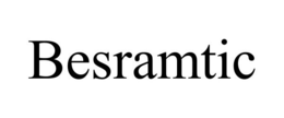 BESRAMTIC