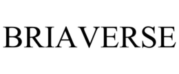 BRIAVERSE