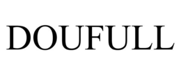 DOUFULL