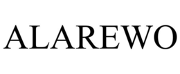 ALAREWO