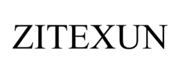 ZITEXUN