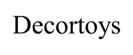 DECORTOYS