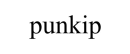 PUNKIP