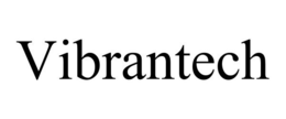 VIBRANTECH