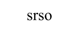 SRSO