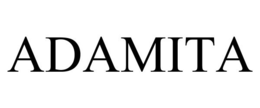 ADAMITA