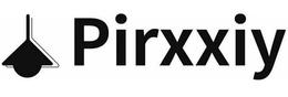 PIRXXIY
