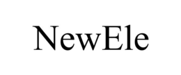 NEWELE