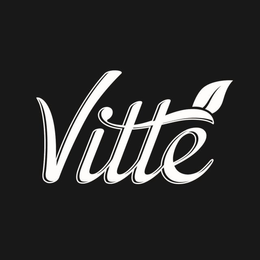 VITTE