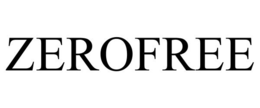ZEROFREE