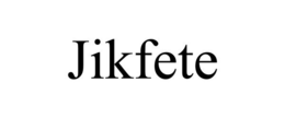 JIKFETE