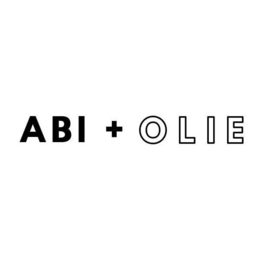 ABI + OLIE