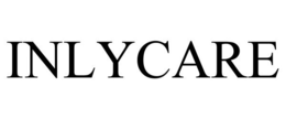 INLYCARE