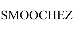 SMOOCHEZ