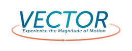 VECTOR EXPERIENCE THE MAGNITUDE OF MOTION