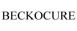 BECKOCURE