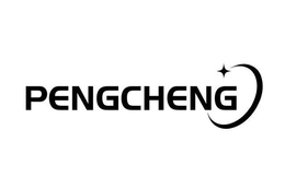 PENGCHENG