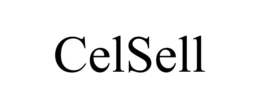 CELSELL